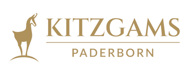 Kitzgams